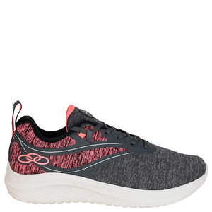 TENIS OLYMPIKUS ALFA 2
