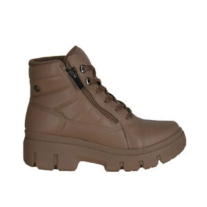 COTURNO TRATORADO DAKOTA
