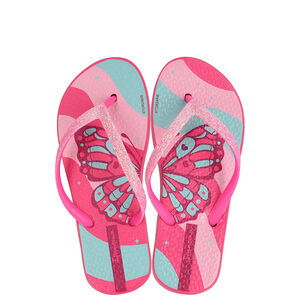 CHINELO INFANTIL IPANEMA