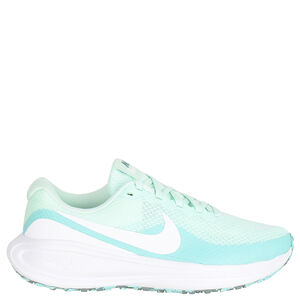 NIKE REVOLUTION 8 HJ8485