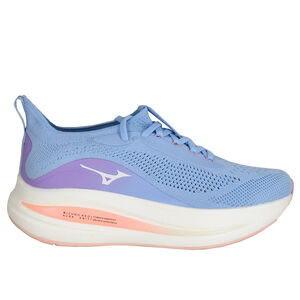 TENIS MIZUNO NEO AURA KNIT 101114114