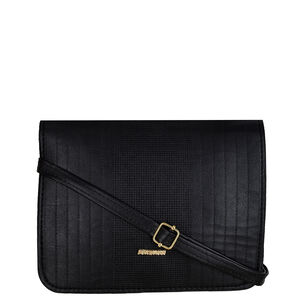 BOLSA FEM DI SANTINNI