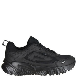 TENIS FILA VENTURE TRACER LITE F01L00410 M