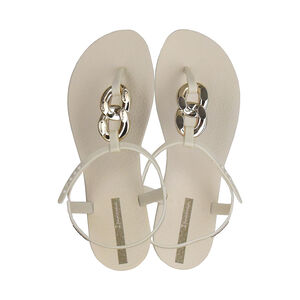 CHINELO IPANEMA CLASS CONNECT II FEM 83701