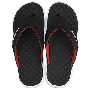CHINELO R SOFT PLUS DEDO RIDER