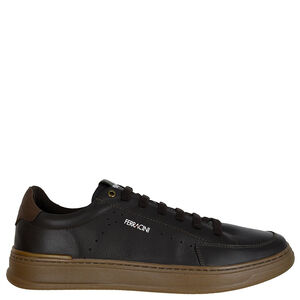 SAPATENIS FERRACINI GOLD 2074