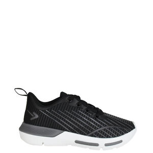 TENIS INFANTIL BOX KIDS