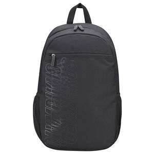MOCHILA BASIC OLYMPIKUS