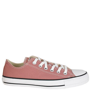 TENIS ALL STAR CHUCK TAYLOR CT0420