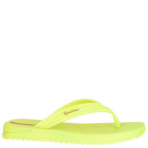 CHINELO INJETADO IPANEMA BREEZE