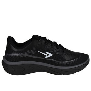 TENIS BOX 200 BX2606