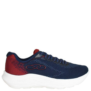 TENIS OLYMPIKUS INDEX 4 43376462