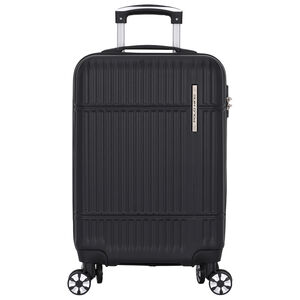 MALA DE VIAGEM LUXCEL