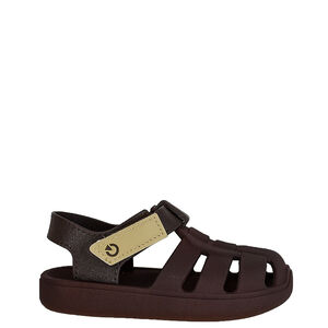 SANDALIA BEBE CARTAGO
