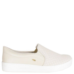 TENIS IATE VIA MARTE