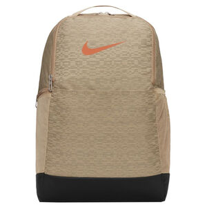 MOCHILA BRSLA BKPK NIKE