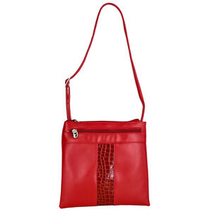 BOLSA FEM DI SANTINNI