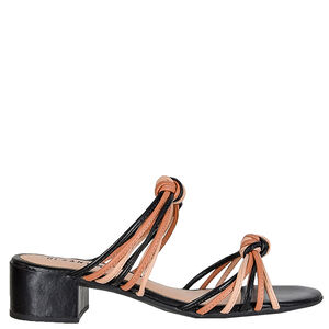 TAMANCO SALTO TIRINHAS DI SANTINNI