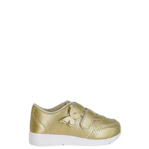 TENIS INFANTIL SLINK