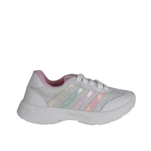 TENIS INFANTIL IZALU