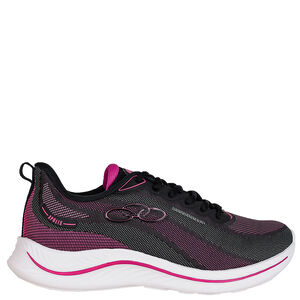 TENIS OLYMPIKUS APOLIS