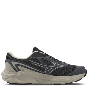 TENIS MIZUNO HAWK 6 101033033