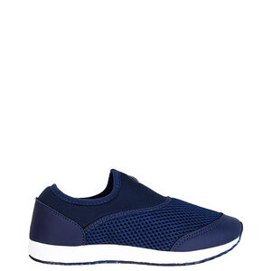 TENIS INFANTIL VIA VIP