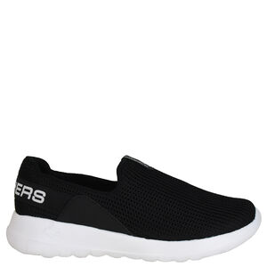 TENIS SKECHERS 896365BR GO WALK JOY