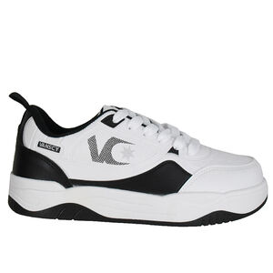 TENIS BLACK FREE V4785