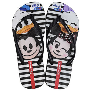CHINELO IPANEMA DISNEY FRIENDS
