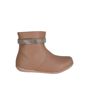 BOTA INFANTIL STREET CAL