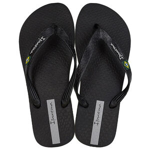 CHINELO BRASIL IPANEMA