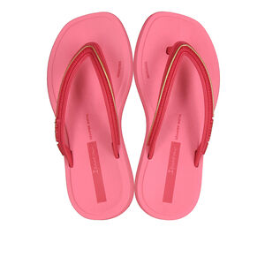 CHINELO INFANTIL IPANEMA