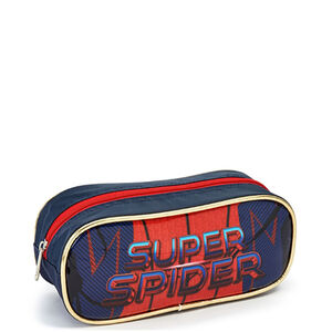 ESTOJO SPIDER INF DI SANTINNI