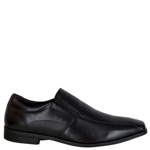 SAPATO SOCIAL LONDON FERRACINI 4461