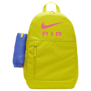 MOCHILA ELEMENTAL NIKE INF