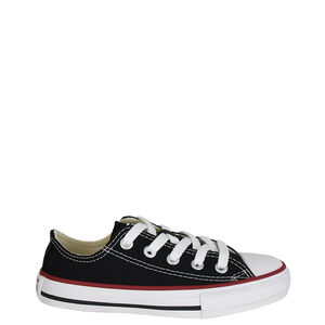 TENIS ALL STAR CHUCK TAYLOR CK0002