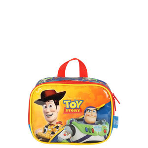 LANCHEIRA INF TOY STORY DI SANTINNI