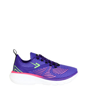TENIS INFANTIL BOX KIDS