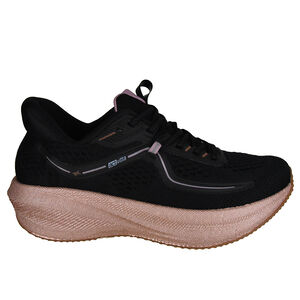 TENIS ACTVITTA 4849.506.31400