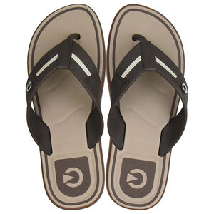 CHINELO BELGRADO DEDO CARTAGO