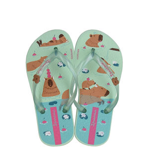 CHINELO INFANTIL IPANEMA