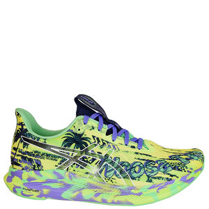 TENIS ASICS NOOSA TRI 14 1012B208