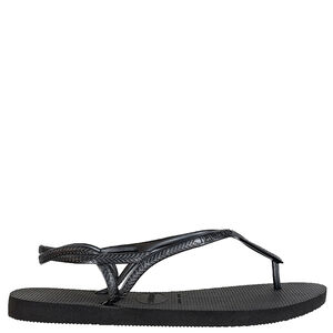 CHINELO HAVAIANAS LUNA