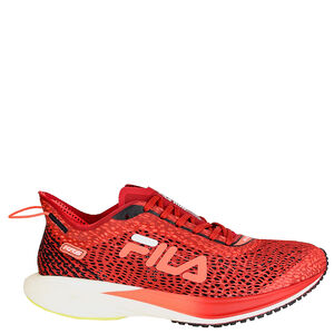 TENIS FILA KR6 F01R00089