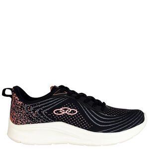 TENIS OLYMPIKUS ONDA