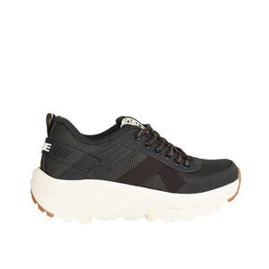 TENIS INFANTIL OLLIE