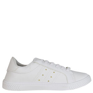 TENIS ZIG TACHINHAS DI SANTINNI