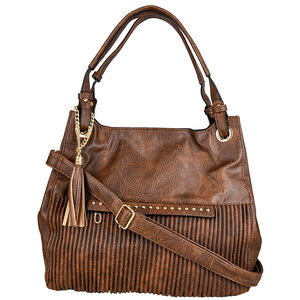 BOLSA FEM DI SANTINNI