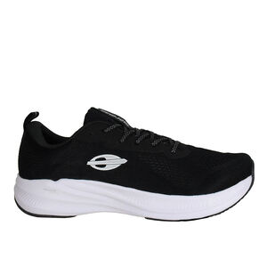 TENIS MORMAII SPORT WEAR PACE 204107